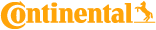 conti